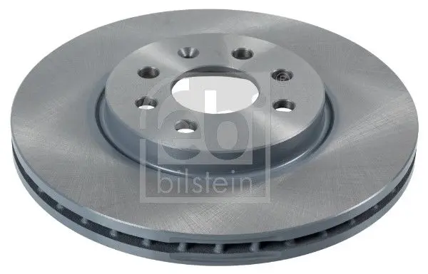 Disc frana FEBI BILSTEIN 28167