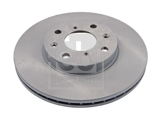 Disc frana FEBI BILSTEIN 28435