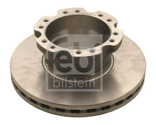 Disc frana FEBI BILSTEIN 29157