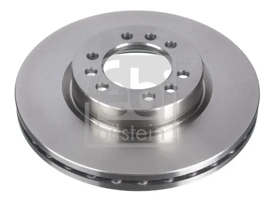 Disc frana FEBI BILSTEIN 29159