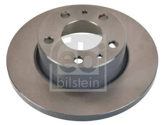 Disc frana FEBI BILSTEIN 29160