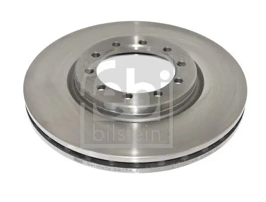 Disc frana FEBI BILSTEIN 29178