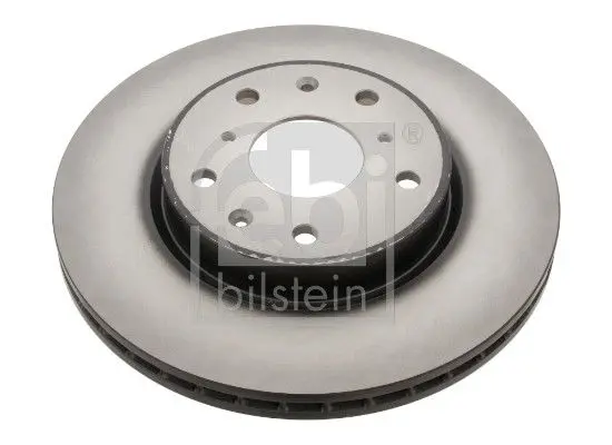 Disc frana FEBI BILSTEIN 29310