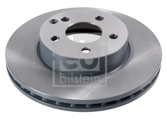 Disc frana FEBI BILSTEIN 30550