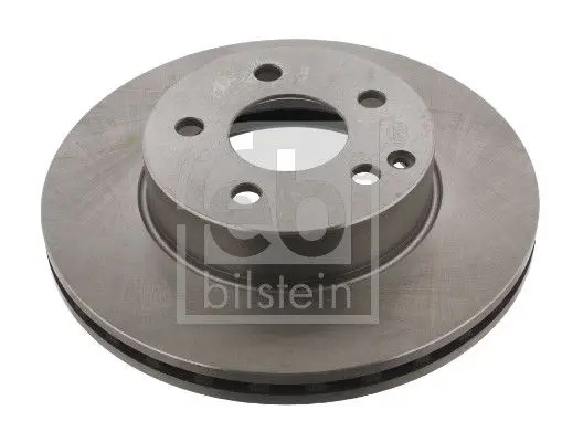 Disc frana FEBI BILSTEIN 30556