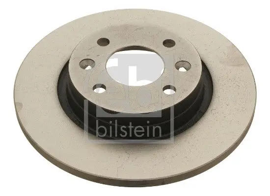 Disc frana FEBI BILSTEIN 30652