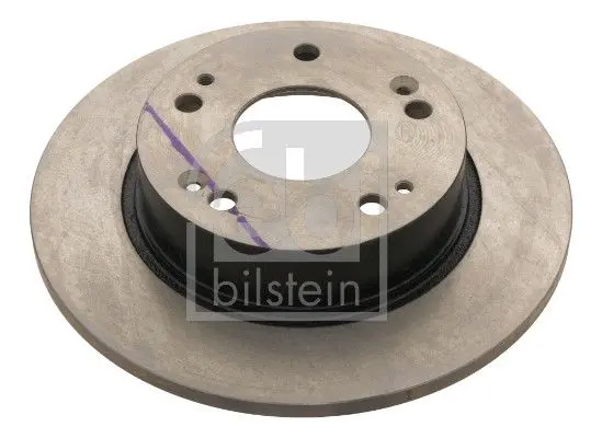 Disc frana FEBI BILSTEIN 31304