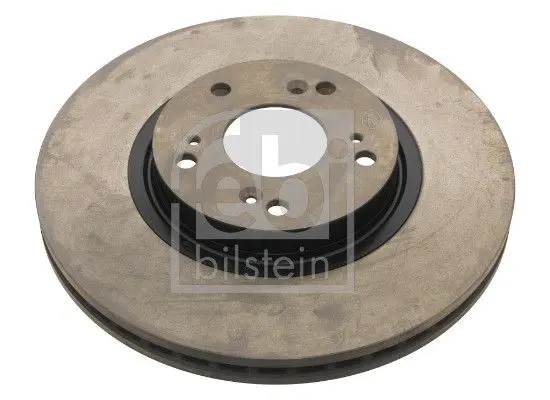 Disc frana FEBI BILSTEIN 31305