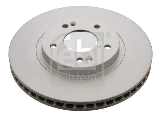 Disc frana FEBI BILSTEIN 31474