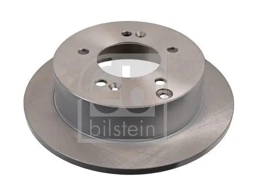 Disc frana FEBI BILSTEIN 31491