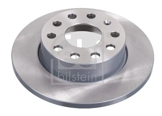 Disc frana FEBI BILSTEIN 36215