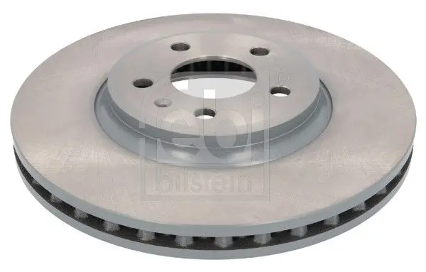 Disc frana FEBI BILSTEIN 36231