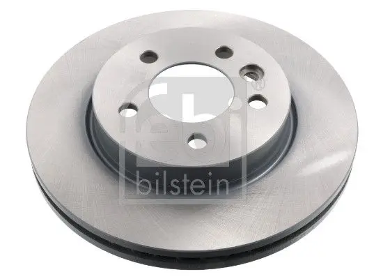 Disc frana FEBI BILSTEIN 36237