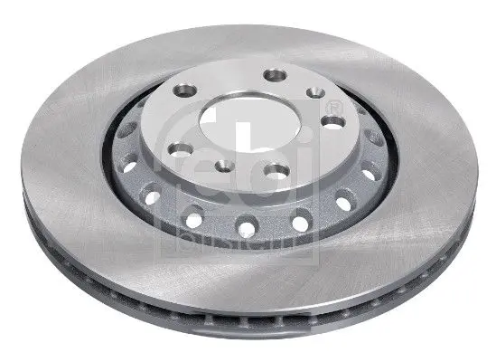 Disc frana FEBI BILSTEIN 36238