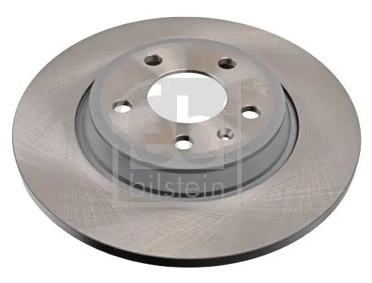 Disc frana FEBI BILSTEIN 36463