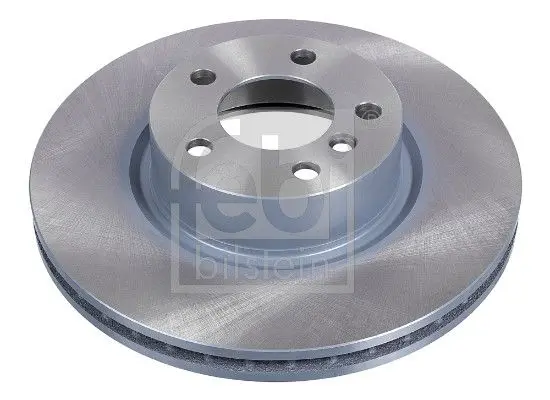 Disc frana FEBI BILSTEIN 38576