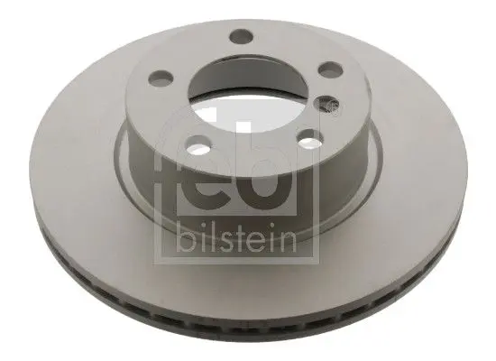 Disc frana FEBI BILSTEIN 39111