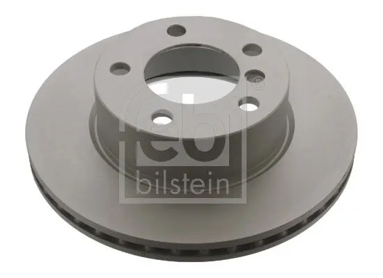 Disc frana FEBI BILSTEIN 39112