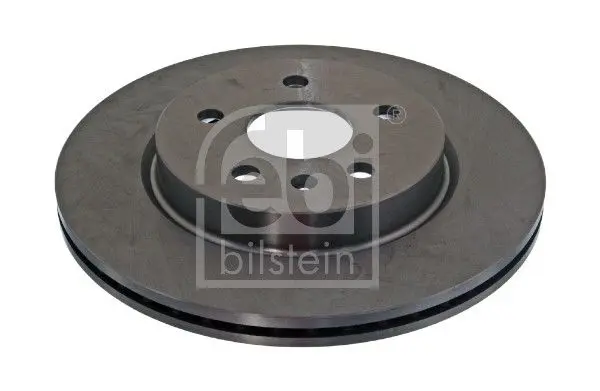 Disc frana FEBI BILSTEIN 39373