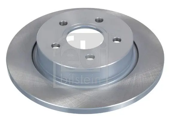 Disc frana FEBI BILSTEIN 39689