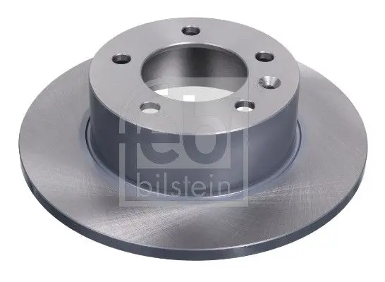 Disc frana FEBI BILSTEIN 40093