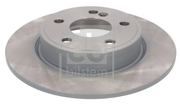 Disc frana FEBI BILSTEIN 43816