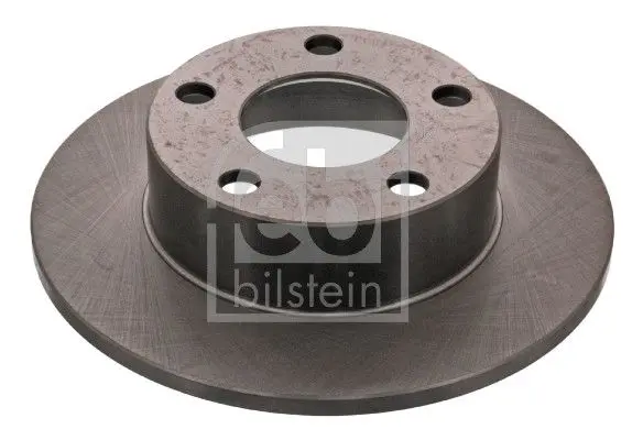 Disc frana FEBI BILSTEIN 43846