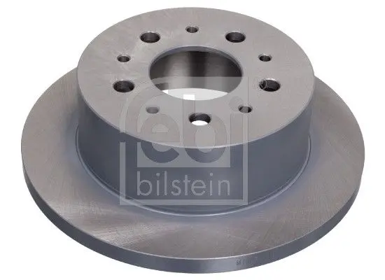 Disc frana FEBI BILSTEIN 43902