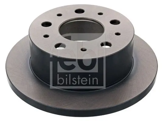 Disc frana FEBI BILSTEIN 43937