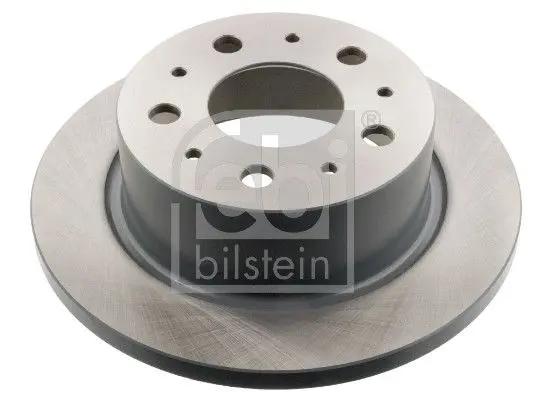 Disc frana FEBI BILSTEIN 43988