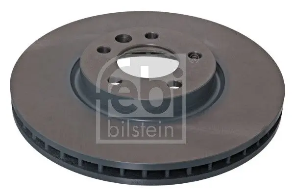 Disc frana FEBI BILSTEIN 44015