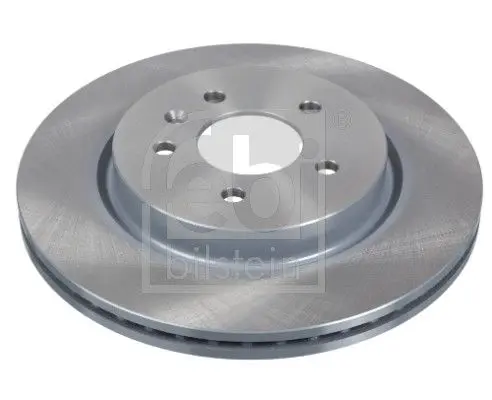 Disc frana FEBI BILSTEIN 44047