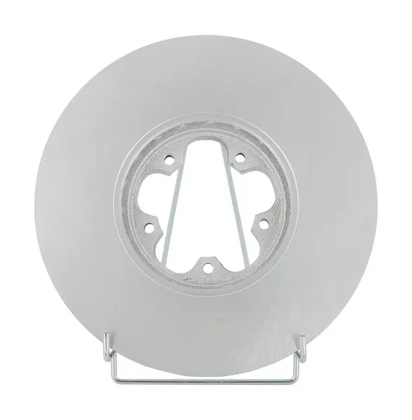 Disc frana FERODO PREMIER Coat+ disc DDF1113C