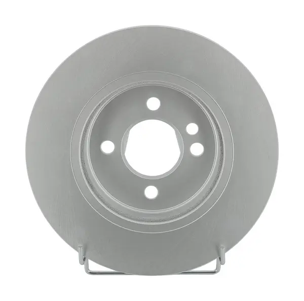 Disc frana FERODO PREMIER Coat+ disc DDF1127C