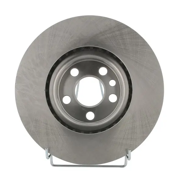 Disc frana FERODO PREMIER Coat+ disc DDF1140C