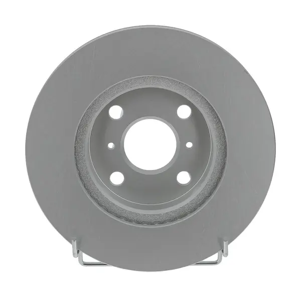 Disc frana FERODO PREMIER Coat+ disc DDF1149C