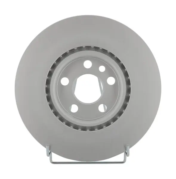 Disc frana FERODO PREMIER Coat+ disc DDF1165C