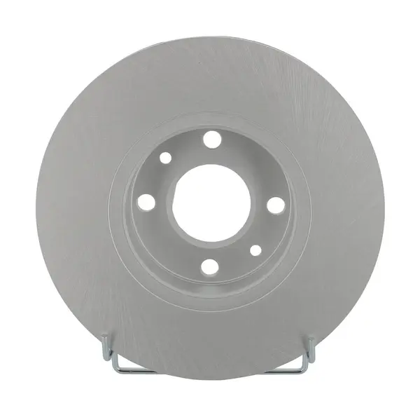 Disc frana FERODO PREMIER Coat+ disc DDF1201C