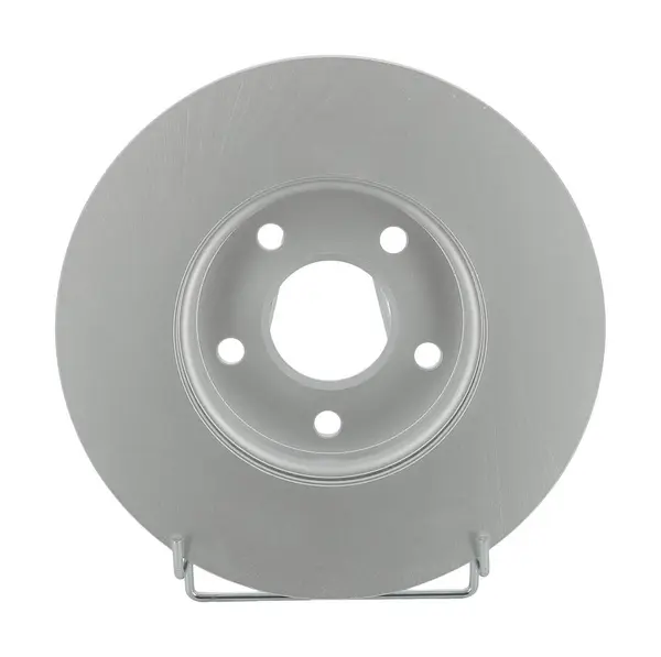 Disc frana FERODO PREMIER Coat+ disc DDF1222C