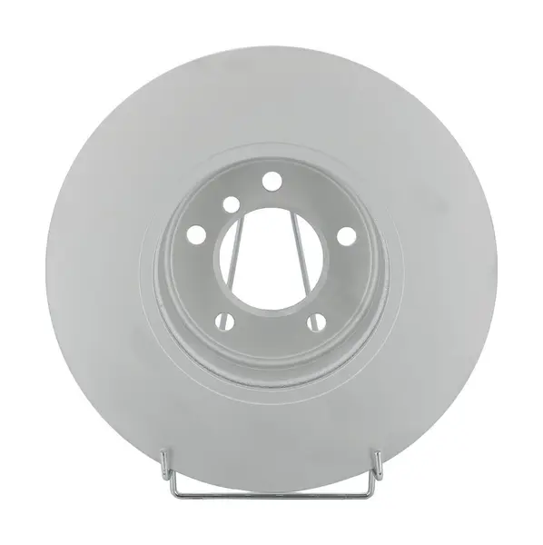 Disc frana FERODO PREMIER Coat+ disc DDF1242C-1