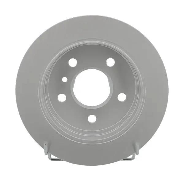 Disc frana FERODO PREMIER Coat+ disc DDF1258C
