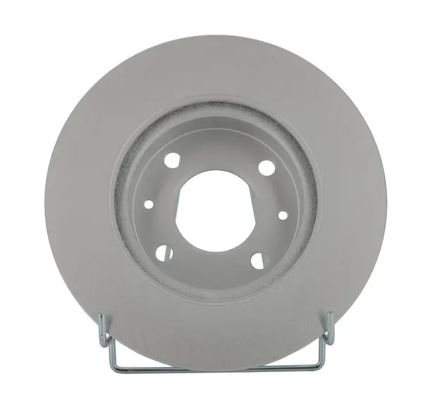Disc frana FERODO PREMIER Coat+ disc DDF1268C