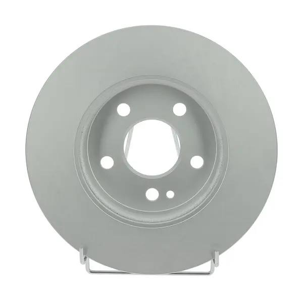 Disc frana FERODO PREMIER Coat+ disc DDF1316C