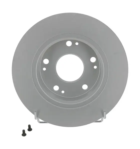 Disc frana FERODO PREMIER Coat+ disc DDF1390C