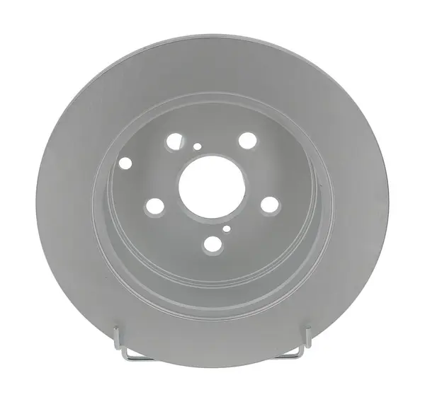 Disc frana FERODO PREMIER Coat+ disc DDF1406C