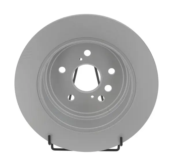 Disc frana FERODO PREMIER Coat+ disc DDF1486C