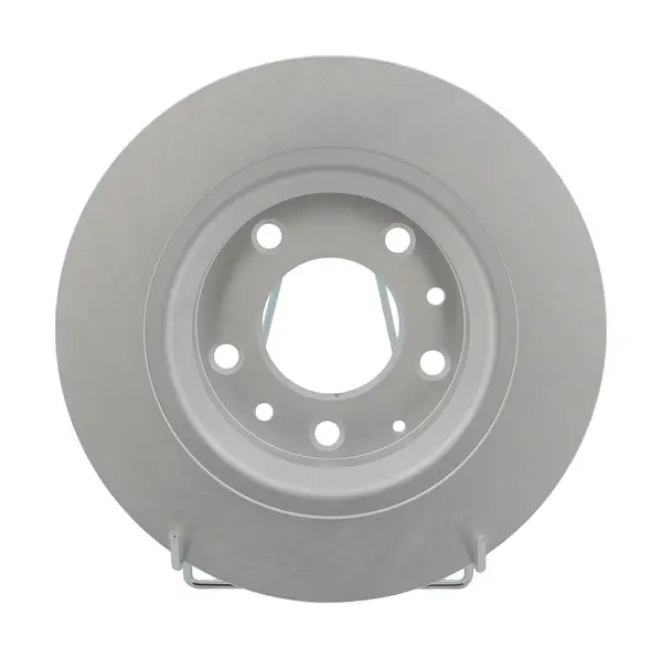 Disc frana FERODO PREMIER Coat+ disc DDF1500C