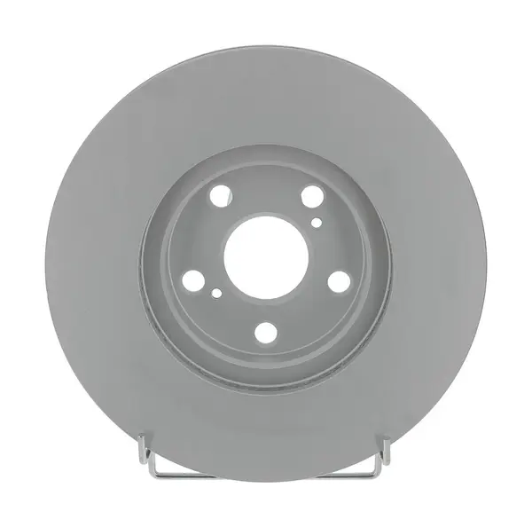 Disc frana FERODO PREMIER Coat+ disc DDF1508C