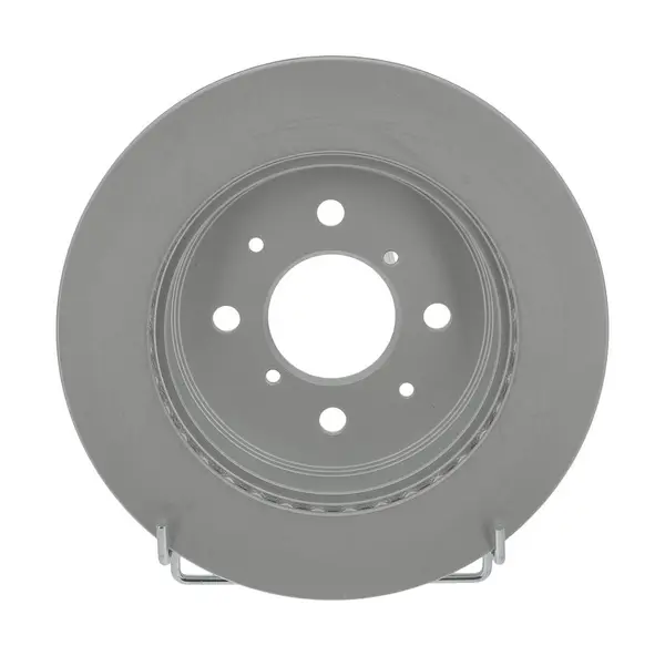 Disc frana FERODO PREMIER Coat+ disc DDF1509C