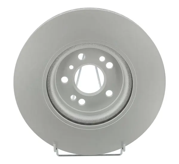 Disc frana FERODO PREMIER Coat+ disc DDF1533C-1